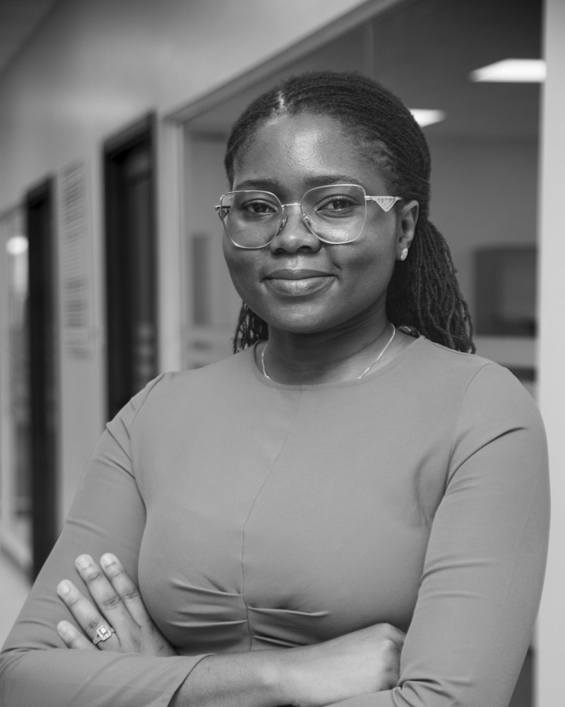 Mariapia Ngeze