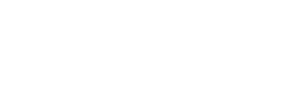 Merck Family Foundation
