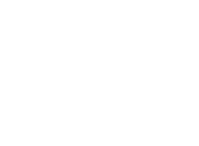 Segal Family Foundation